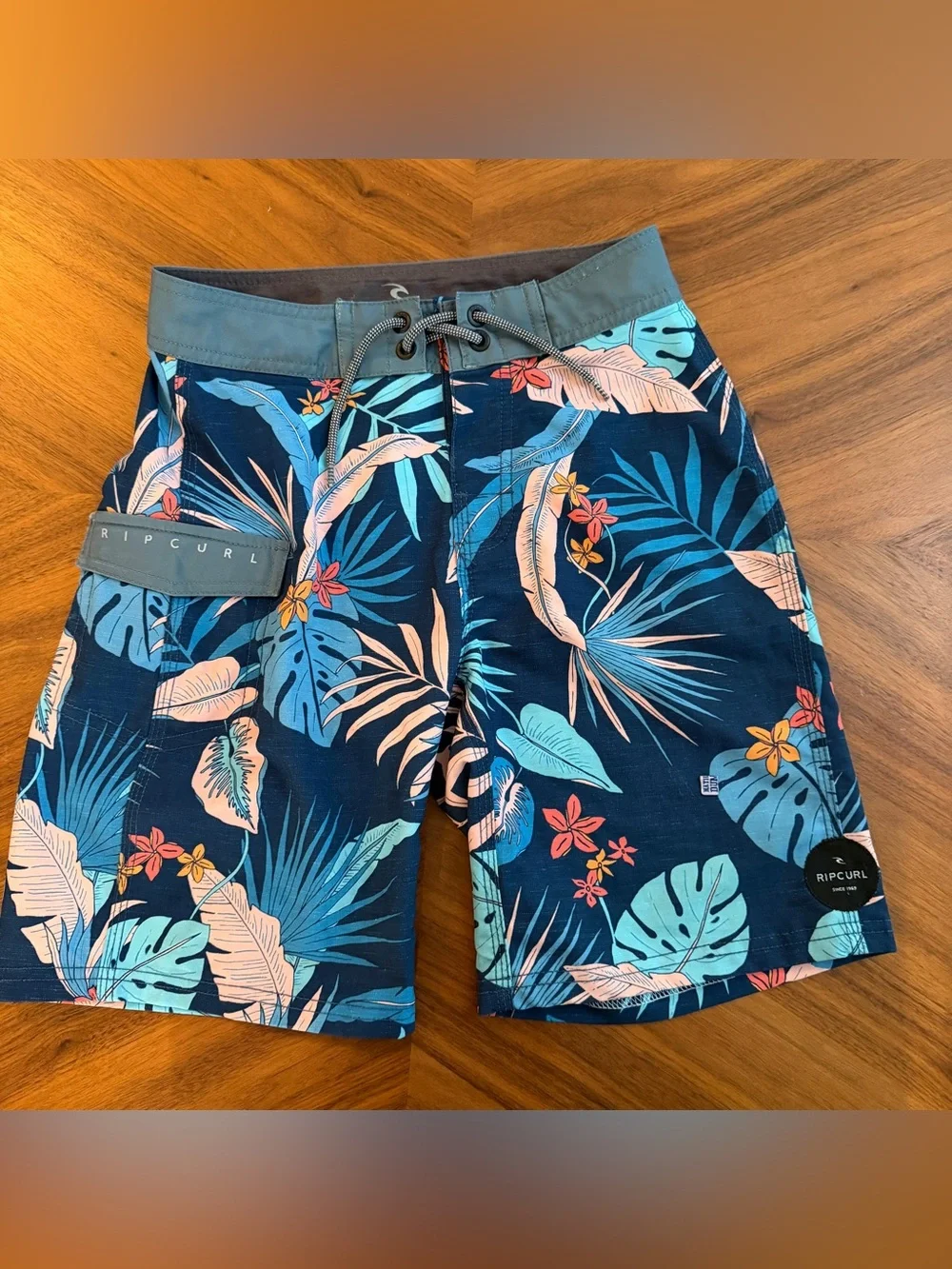 Rip Curl rip curl